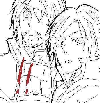 �f������Ƃ�������