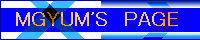 mgyumpage