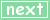 nEXe{X̕iiQjɐi