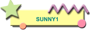 SUNNY1