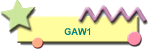 GAW1
