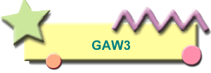 GAW3