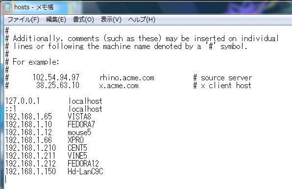 Chosts_file_s.jpg