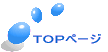 snoy[W