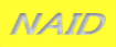 NAID