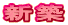 Vz
