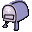 [͂炩ǂ