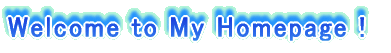 ̃z[y[Wւ悤I