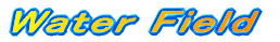 Water Field