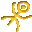 *