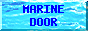 MARINE DOOR