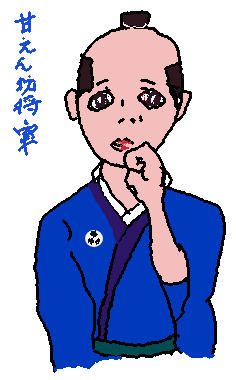 �Â���V���R