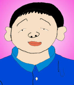 ���Ȃ肩����