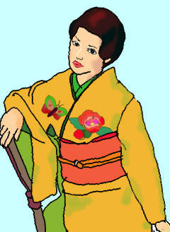 ���̂���