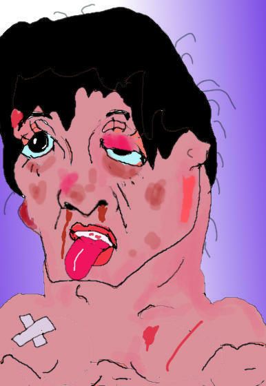 �O���b�L�[