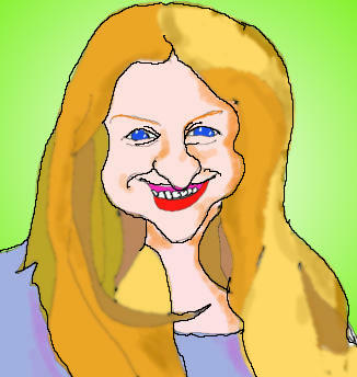 �|�[�V���f���b�V�i�A���[�}�C���u�̃l���E�|�b�^�[�j