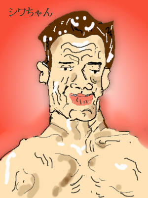 �V�������