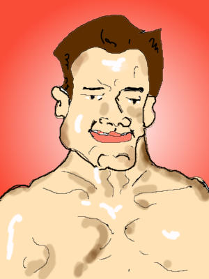 �V���������