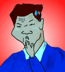 ���܂����I�L��