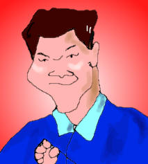 ���c�L��