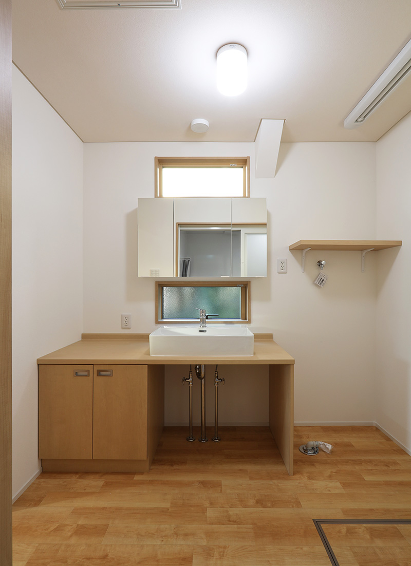 理想リノベーション 05