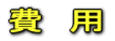 @p