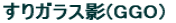 KXe(GGO)