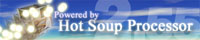 Hot Soup Processor
