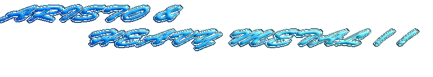 ARISTO &         HEAVY METAL 