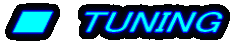 ���@TUNING