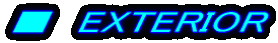 ���@EXTERIOR