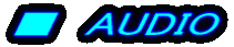 ���@AUDIO