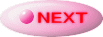 NEXT