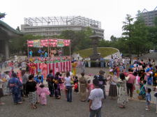 �t���[��