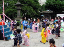 �t���[��