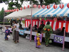 �t���[��