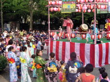 �t���[��