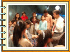 �t���[��