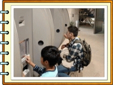 �t���[��