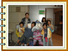 �t���[��