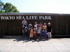 �t���[��