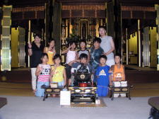 �t���[��