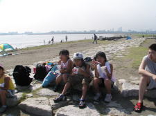 �t���[��