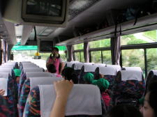 �t���[��