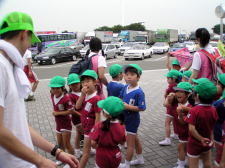 �t���[��