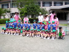 �t���[��