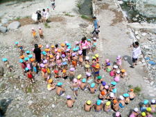 �t���[��