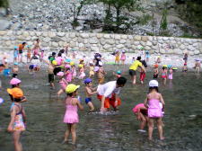 �t���[��