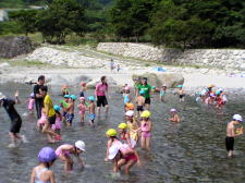 �t���[��