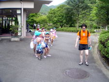 �t���[��